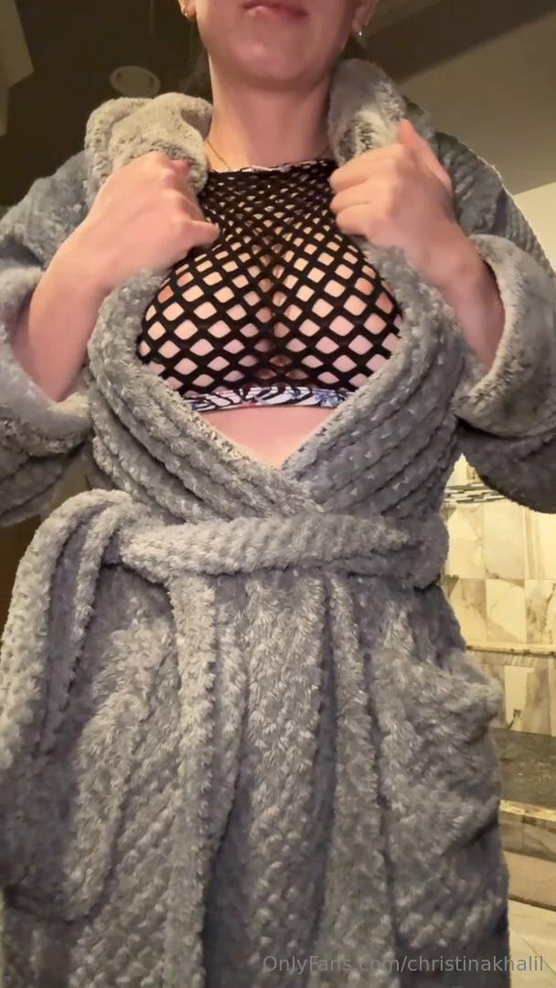 christina_khalil_nude_fishnet_bath_masturbation_onlyfans_video_leaked-qudjti-influencersgonewild