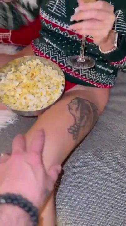 darshelle_stevens_xmas_masturbation_onlyfans_video_leaked-efwiyx-influencers-gonewild