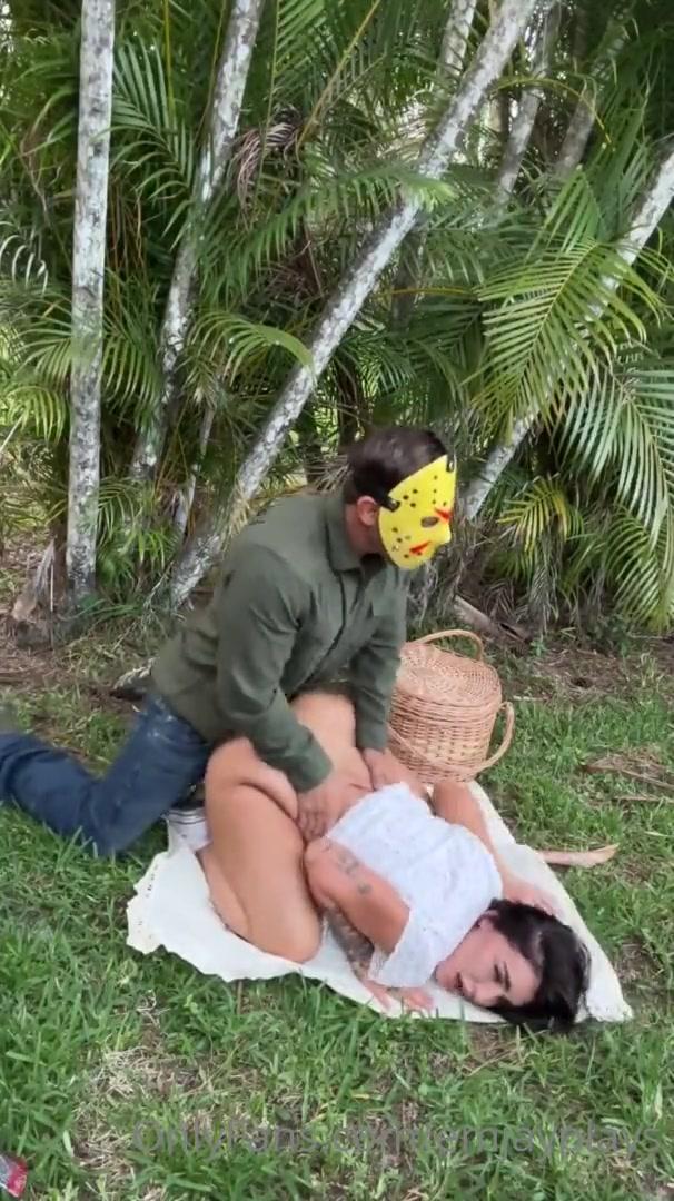 emily_rinaudo_nude_outdoor_doggy_style_onlyfans_video_leaked-kancqo-influencers-gonewild