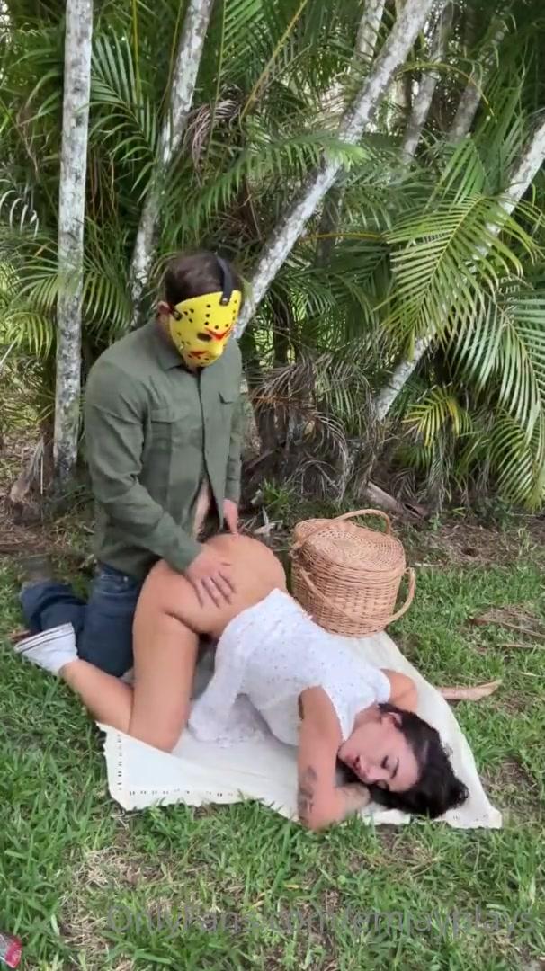 emily_rinaudo_nude_outdoor_doggy_style_onlyfans_video_leaked-opnzpu-influencers-gonewild