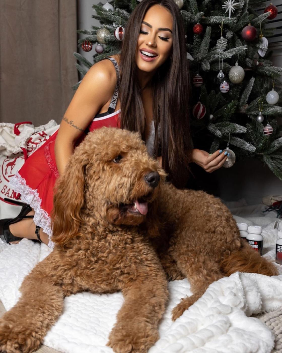 ghi_eburneo_xmas_lingerie_teddy_set_leaked-bfgxzb-influencers-gonewild