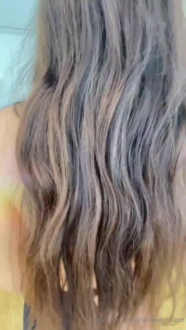gracewearslace_role_play_doggy_style_onlyfans_video_leaked-vkyhby-influencers-gonewild