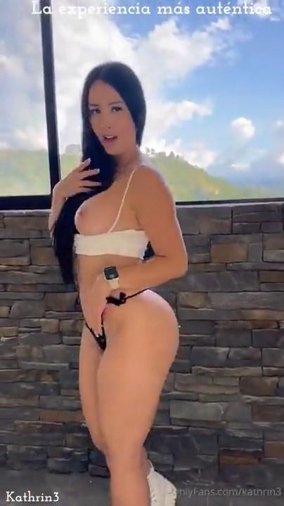 kathrin_nude_construction_doggy_style_onlyfans_video_leaked-okffaw-influencers-gonewild