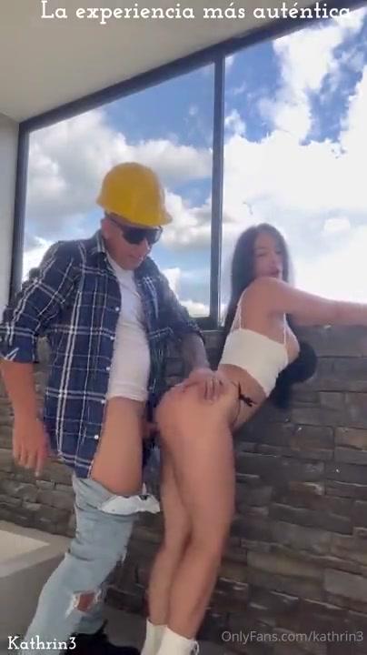 kathrin_nude_construction_doggy_style_onlyfans_video_leaked-rhlsus-influencers-gonewild
