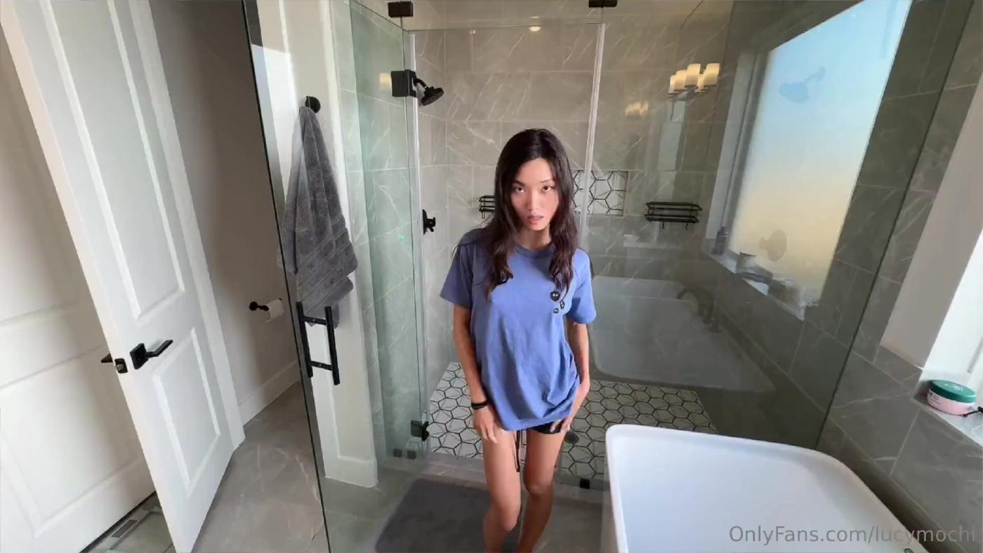lucy_mochi_nude_pov_shower_tease_onlyfans_video_leaked-bmclkt-influencers-gonewild