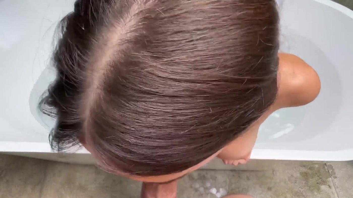 olivia_mae_nude_pov_riding_sex_onlyfans_video_leaked-qlkbom-influencers-gonewild