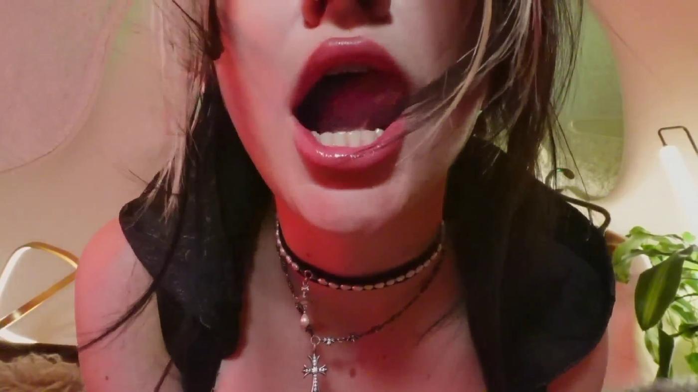 peachjarsvip_nude_november_onlyfans_livestream_leaked_part_1-qihhlj-influencers-gonewild