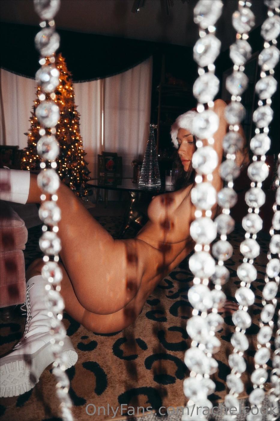 rachel_cook_nude_xmas_lingerie_boots_onlyfans_set_leaked-okrtzb-influencersgonewild