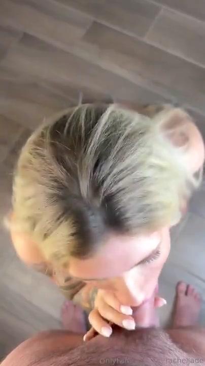 rachel_jade_nude_pov_mouth_cumshot_onlyfans_video_leaked-jnjtyb-influencers-gonewild