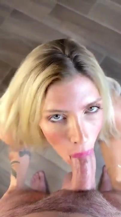 rachel_jade_nude_pov_mouth_cumshot_onlyfans_video_leaked-sypcin-influencers-gonewild