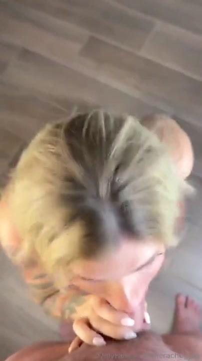 rachel_jade_nude_pov_mouth_cumshot_onlyfans_video_leaked-xgqird-influencers-gonewild