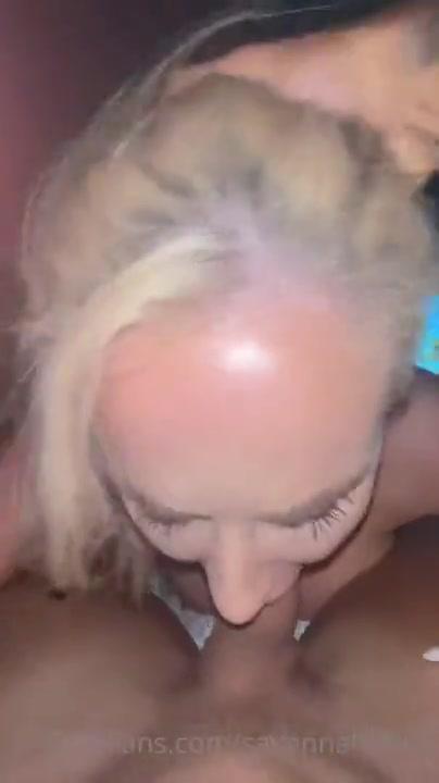 savannah_bond_nude_pov_riding_sex_onlyfans_video_leaked-udrsql-influencersgonewild