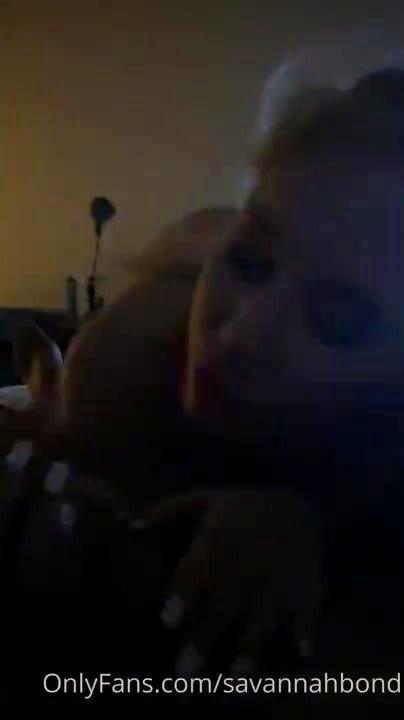 savannah_bond_pov_blowjob_riding_sex_onlyfans_video_leaked-moyqef-influencers-gonewild