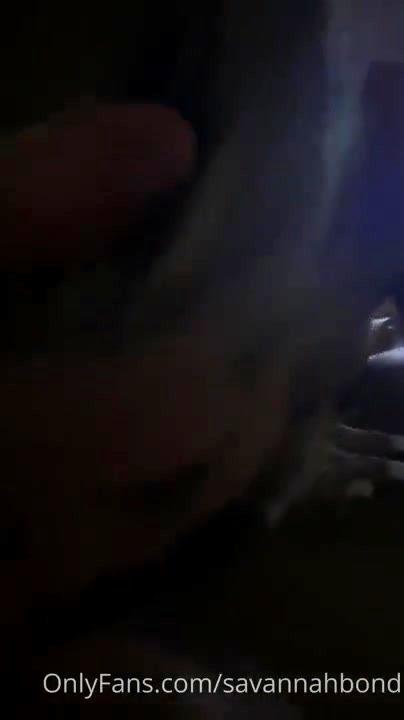 savannah_bond_pov_blowjob_riding_sex_onlyfans_video_leaked-yhfmbt-influencers-gonewild