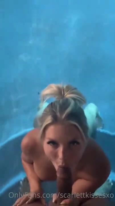 scarlettkissesxo_outdoor_pool_blowjob_onlyfans_video_leaked-klnnmj-influencers-gonewild