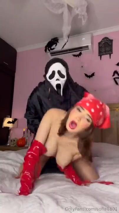 sofia_rodriguez_nude_cosplay_sex_onlyfans_video_leaked-vjwqsu-influencers-gonewild