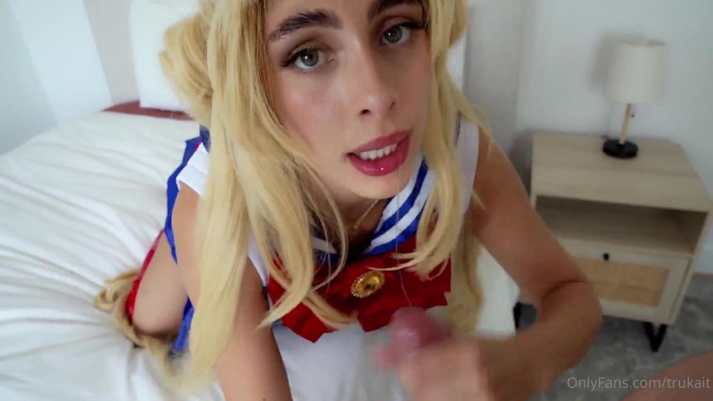 tru_kait_nude_sailor_moon_cosplay_onlyfans_video_leaked-uavtzj-influencers-gonewild