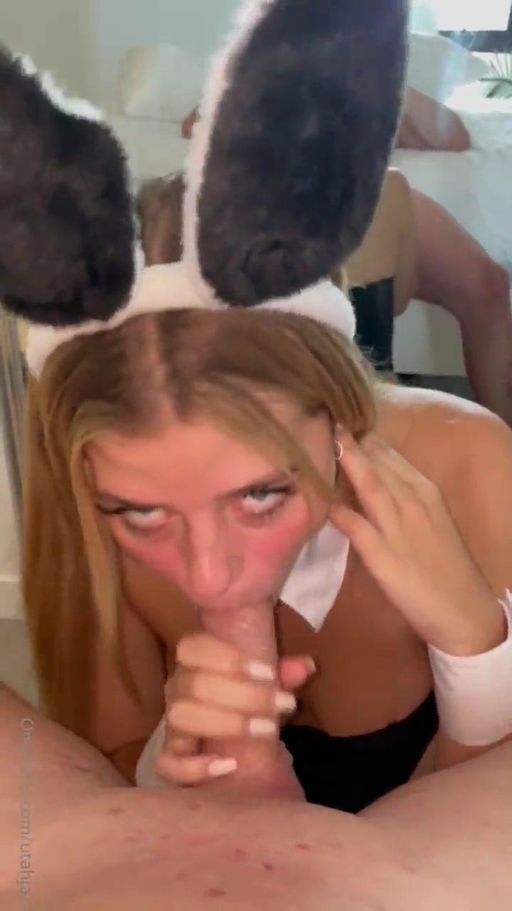 utahjaz_nude_playboy_cosplay_cumshot_onlyfans_video_leaked-nmksol-influencers-gonewild