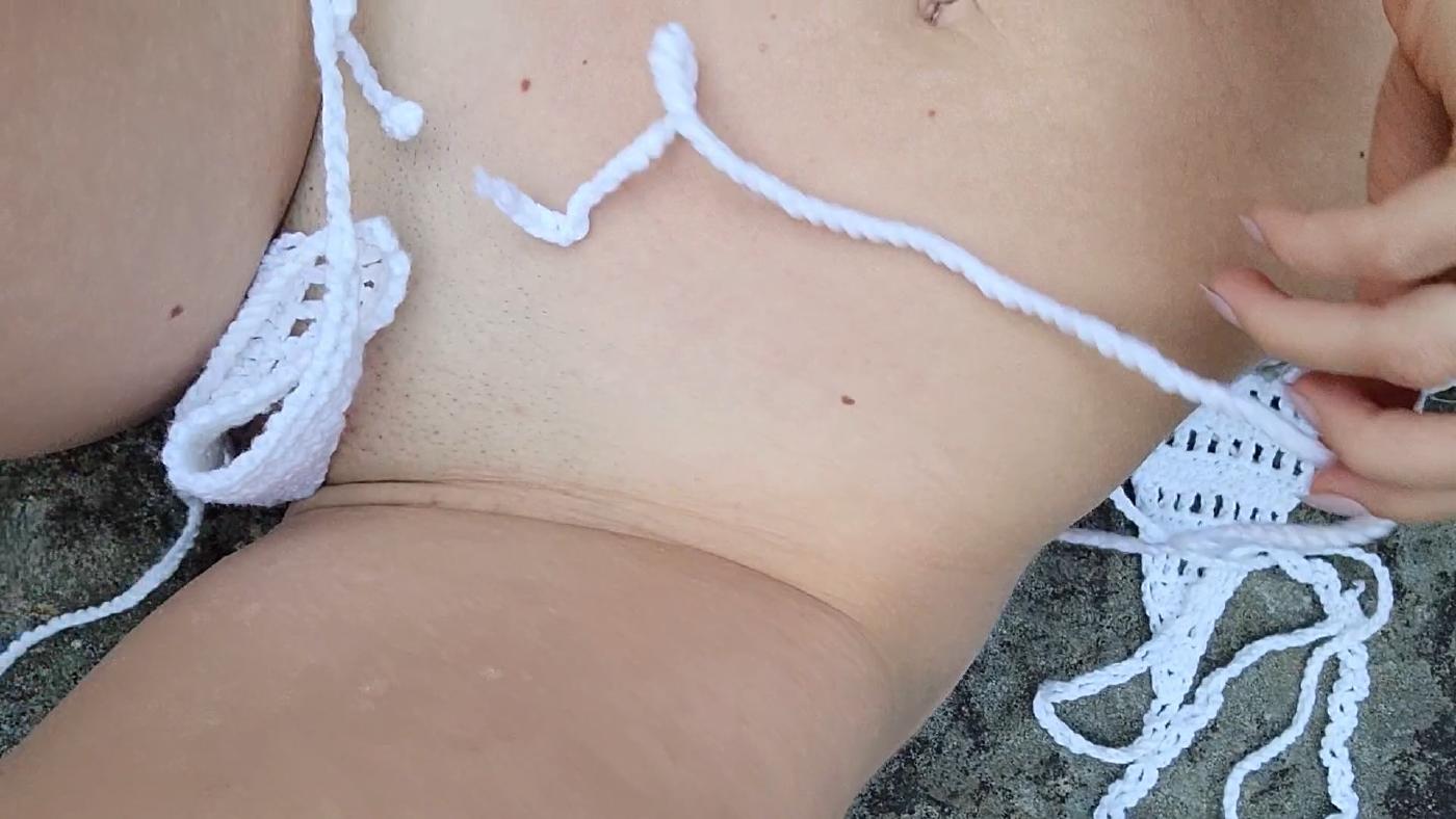 abby_opel_nude_knitted_bikini_onlyfans_video_leaked-yvpamf-influencersgonewild
