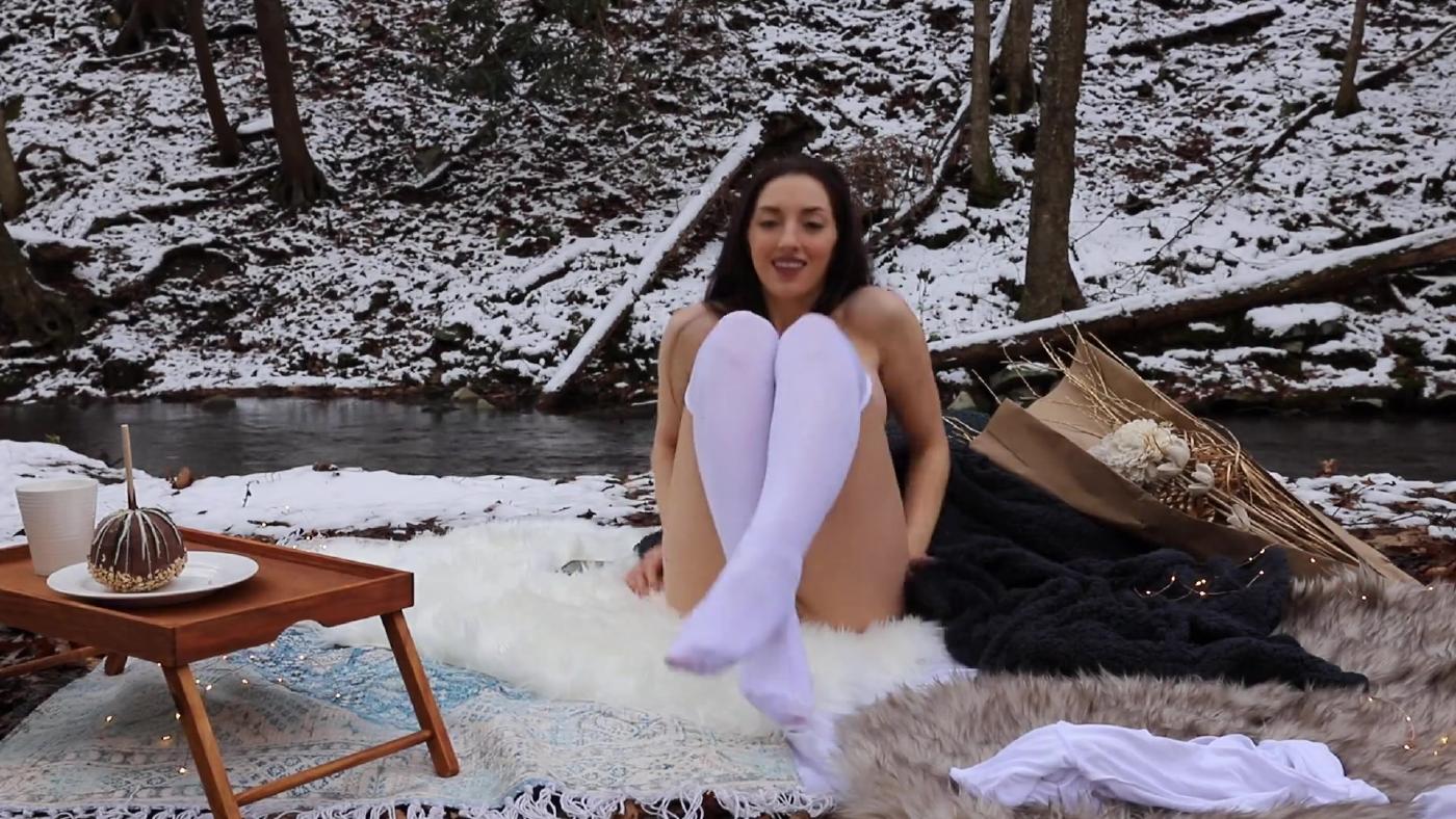 abby_opel_nude_outdoor_masturbation_onlyfans_video_leaked-dfybrq-influencersgonewild