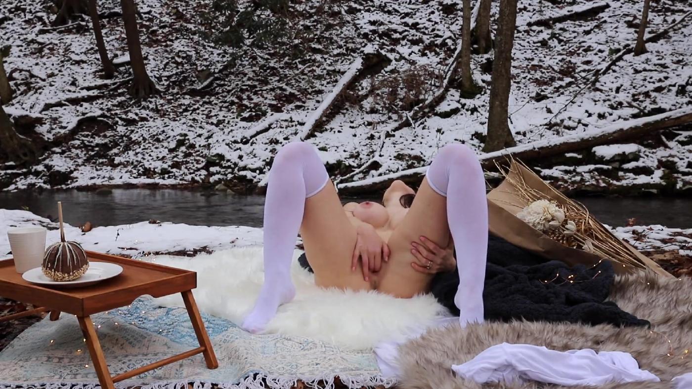 abby_opel_nude_outdoor_masturbation_onlyfans_video_leaked-xqtzuu-influencersgonewild
