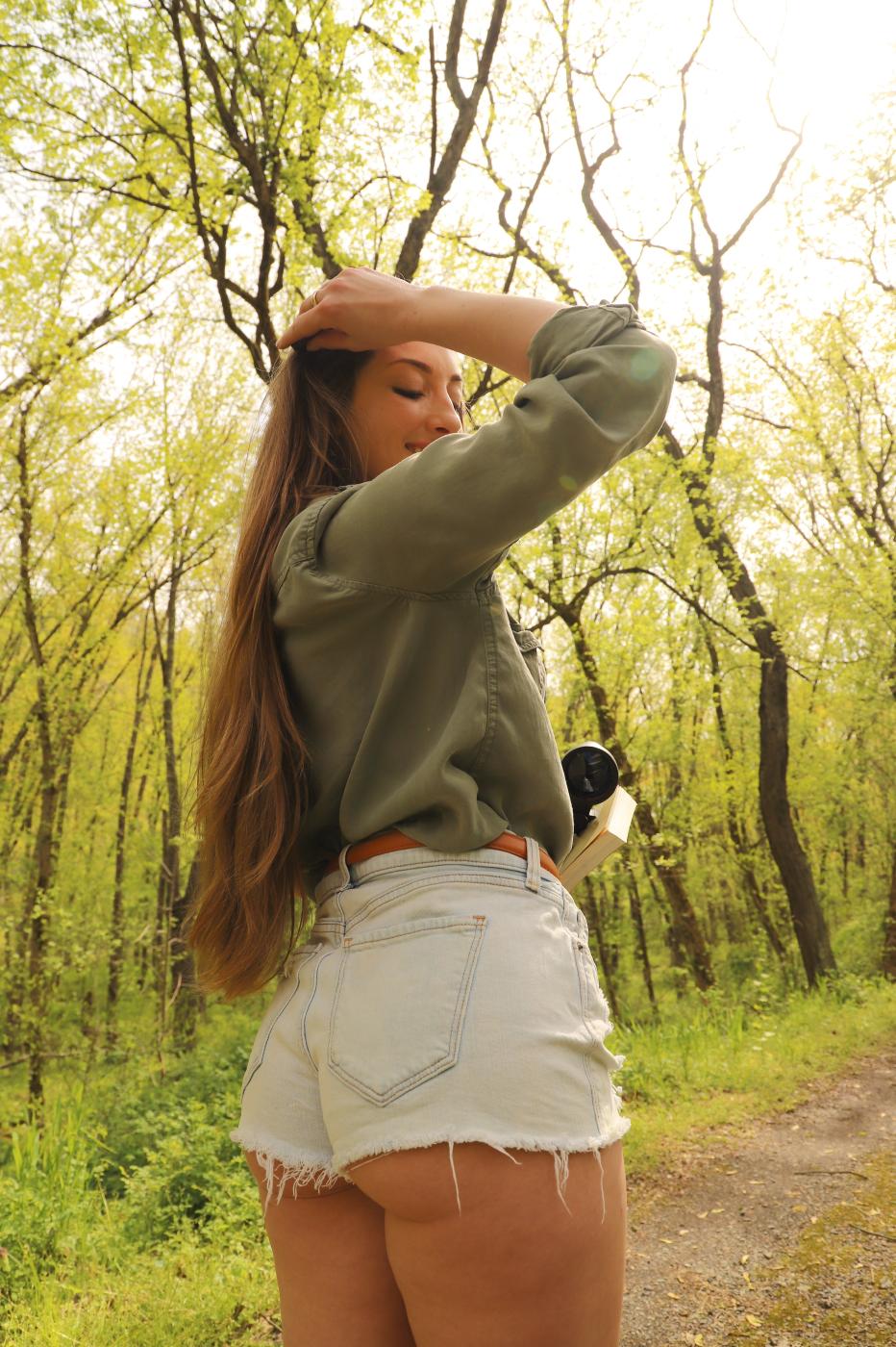 abby_opel_nude_outdoor_trail_posing_onlyfans_set_leaked-kxaooj-influencersgonewild
