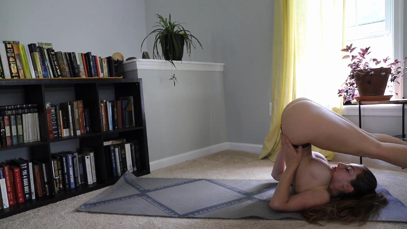 abby_opel_nude_yoga_stretching_onlyfans_video_leaked-wxenld-influencersgonewild