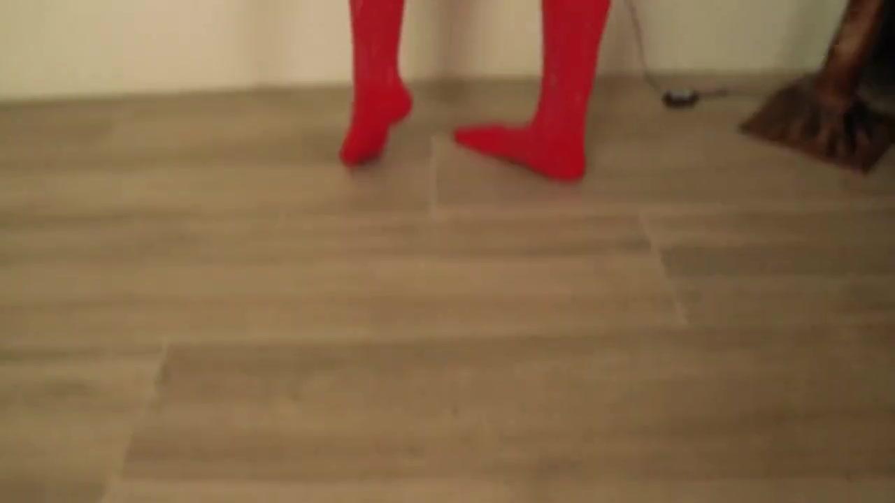 amouranth_xmas_lingerie_thong_tease_onlyfans_video_leaked-ujtsku-influencersgonewild