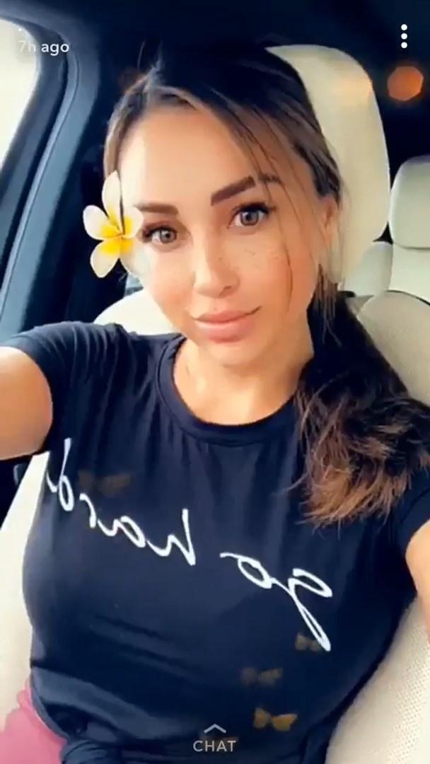 ana_cheri_nude_banned_snapchat_video_leaked-aujpvq-influencersgonewild