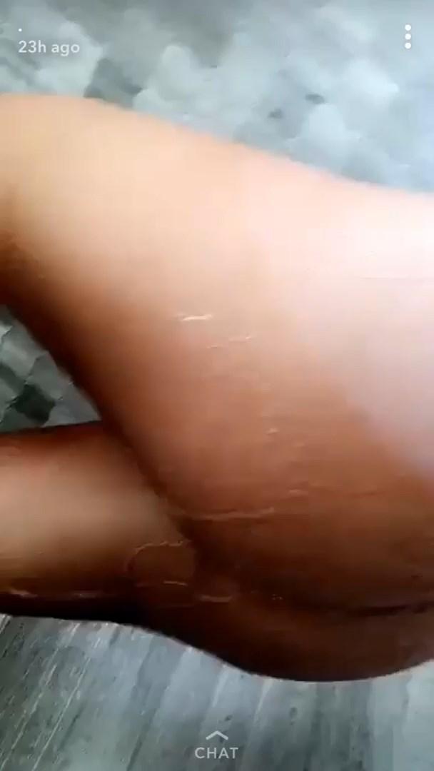 ana_cheri_nude_banned_snapchat_video_leaked-dklxml-influencersgonewild
