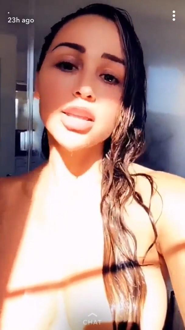 ana_cheri_nude_banned_snapchat_video_leaked-gbzqpq-influencersgonewild