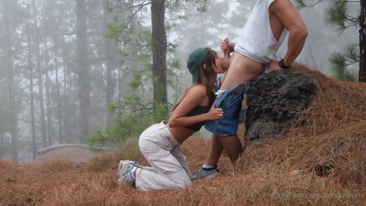 anna_ralphs_outdoor_blowjob_cumshot_onlyfans_video_leaked-phrpkj-influencersgonewild