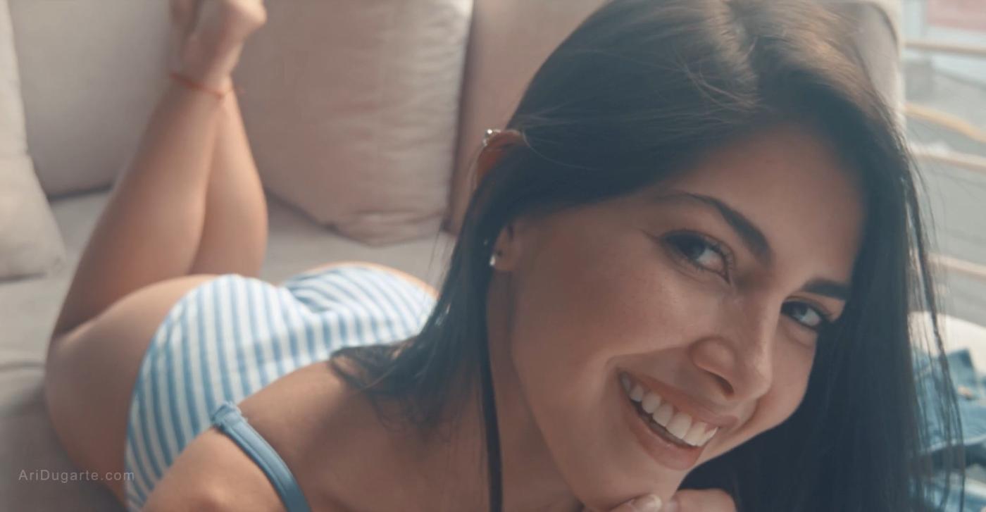 ari_dugarte_sexy_lingerie_modeling_patreon_video_leaked-crubwk-influencersgonewild