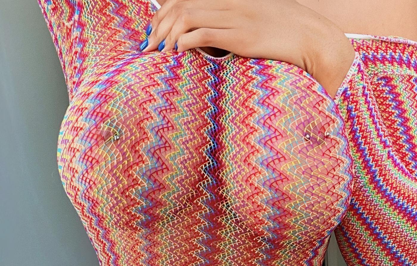ashley_tervort_nude_fishnet_dress_onlyfans_set_leaked-orjhzm-influencersgonewild