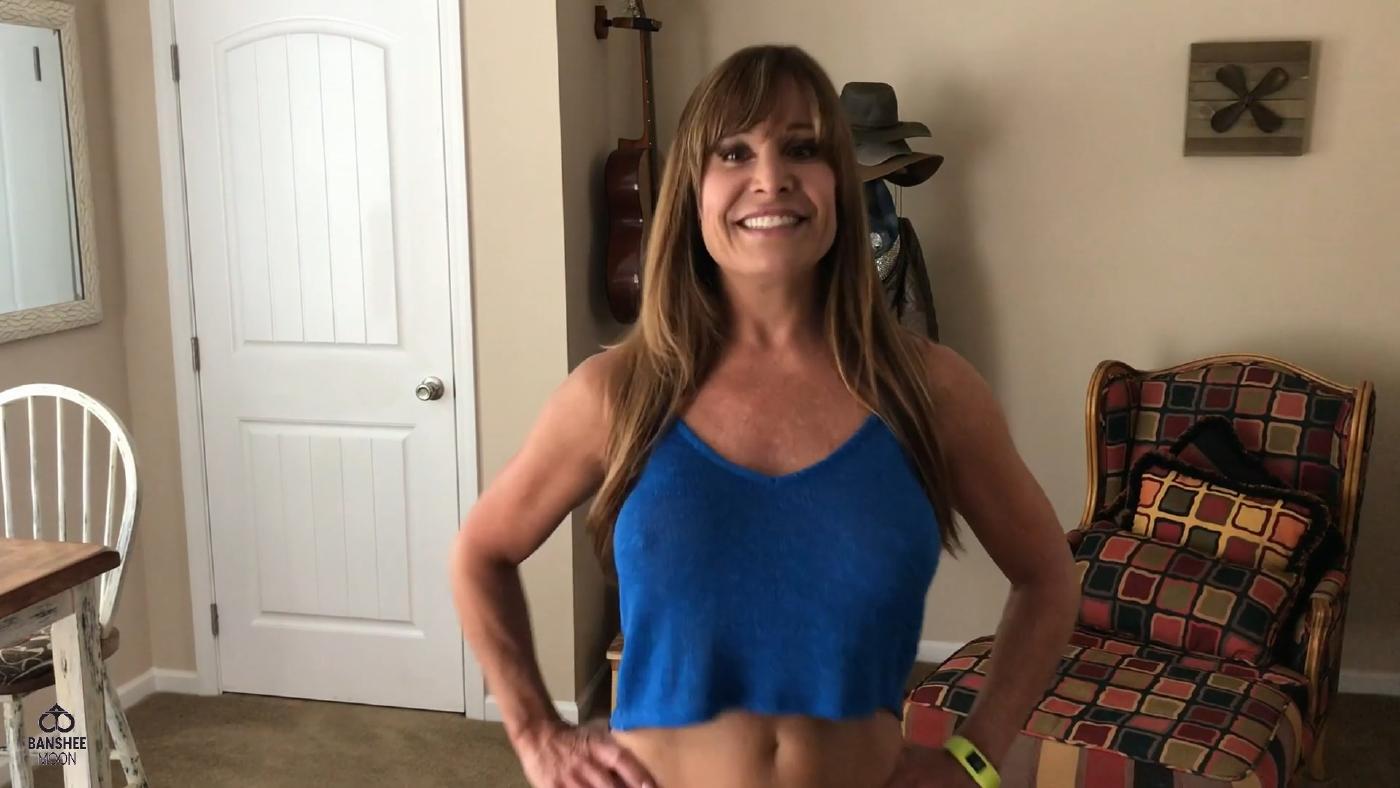 banshee_moon_nipple_pokies_onlyfans_video_leaked-fnhhhg-1-influencersgonewild