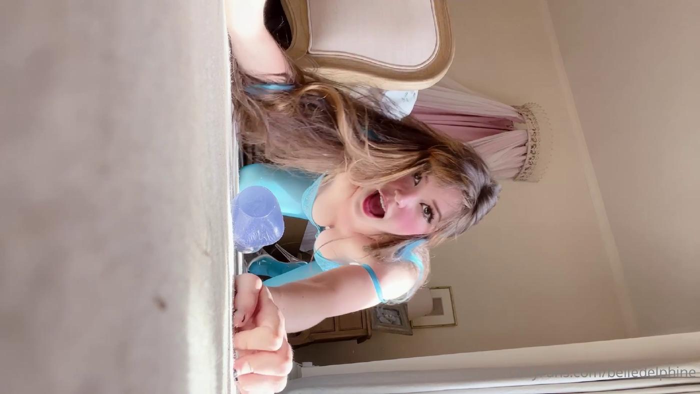 belle_delphine_after_date_fantasies_onlyfans_video_leaked-zqtqzg-influencersgonewild
