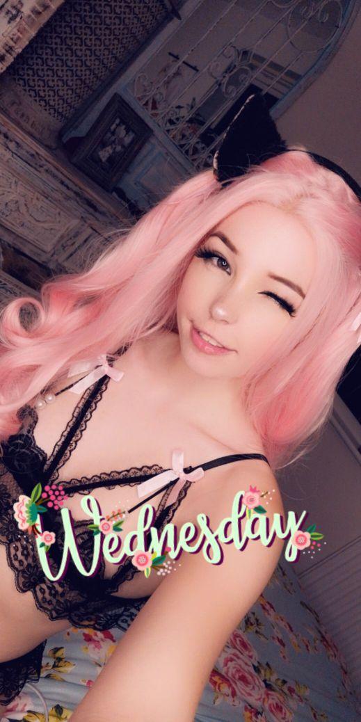 belle_delphine_black_lingerie_leaked_onlyfans-dkfylw-influencersgonewild