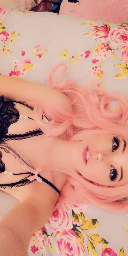 belle_delphine_black_lingerie_leaked_onlyfans-jozwwh-influencersgonewild