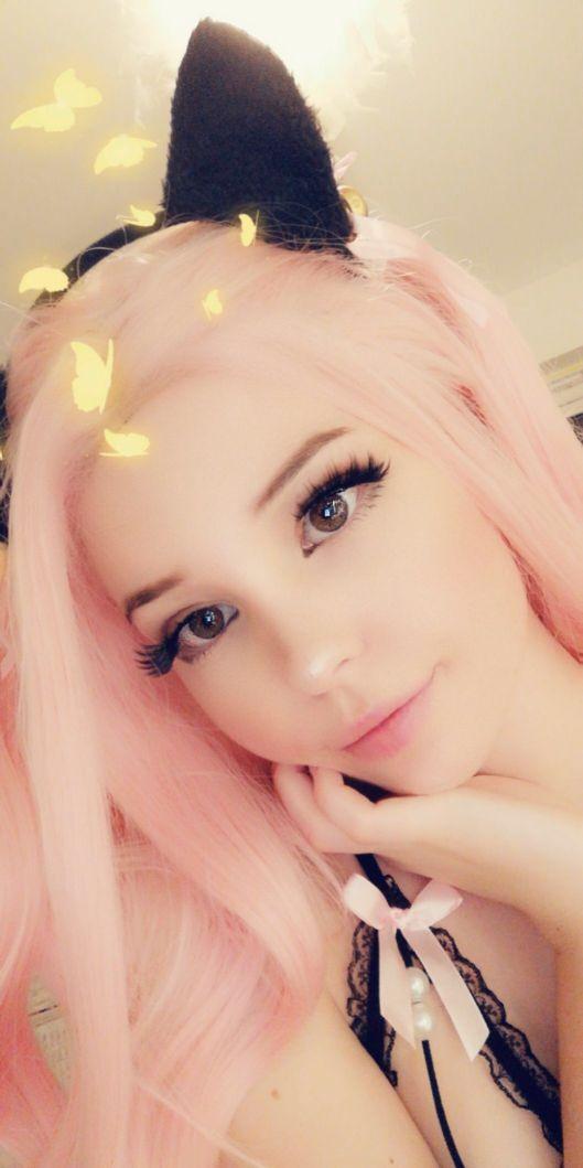 belle_delphine_black_lingerie_leaked_onlyfans-ozglvy-influencersgonewild