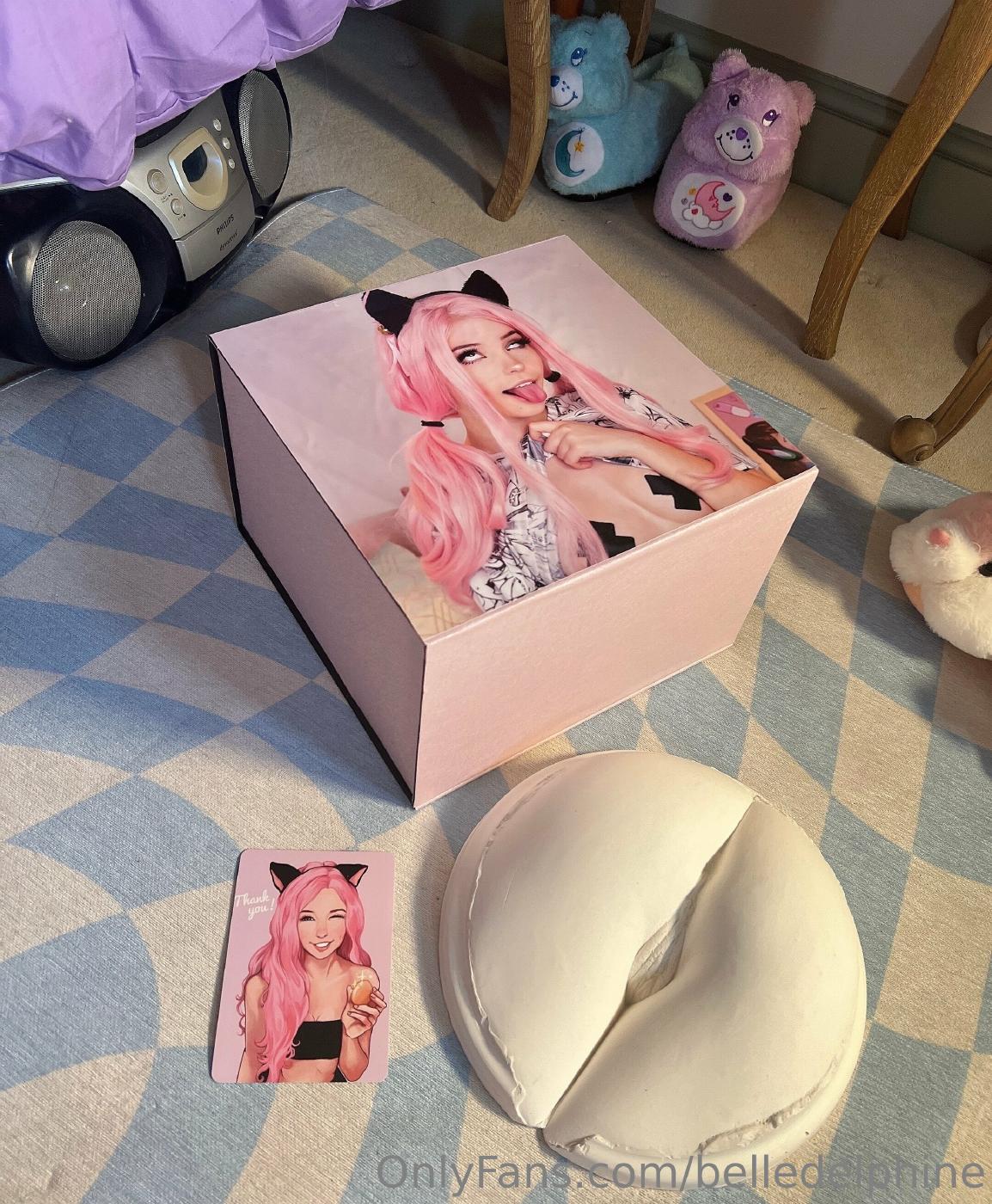 belle_delphine_nude_pussy_mould_onlyfans_set_leaked-fofomv-influencersgonewild