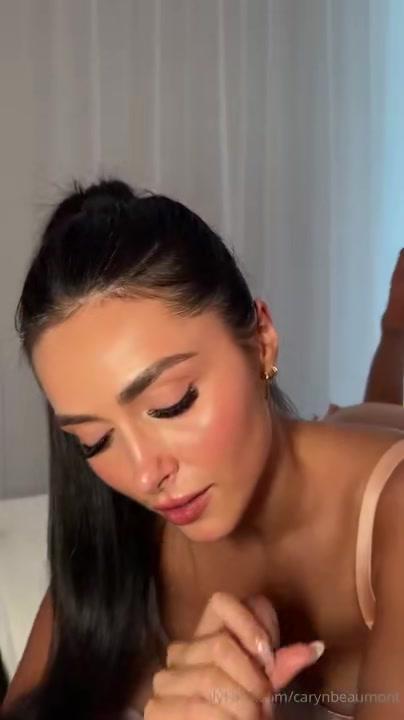 caryn_beaumont_pov_blowjob_onlyfans_video_leaked-gsgzcf-influencersgonewild