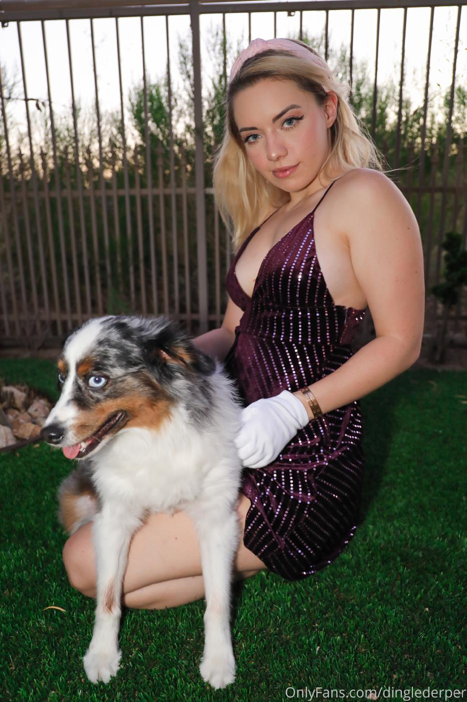 dinglederper_june_onlyfans_leaked-ewfgey-influencersgonewild