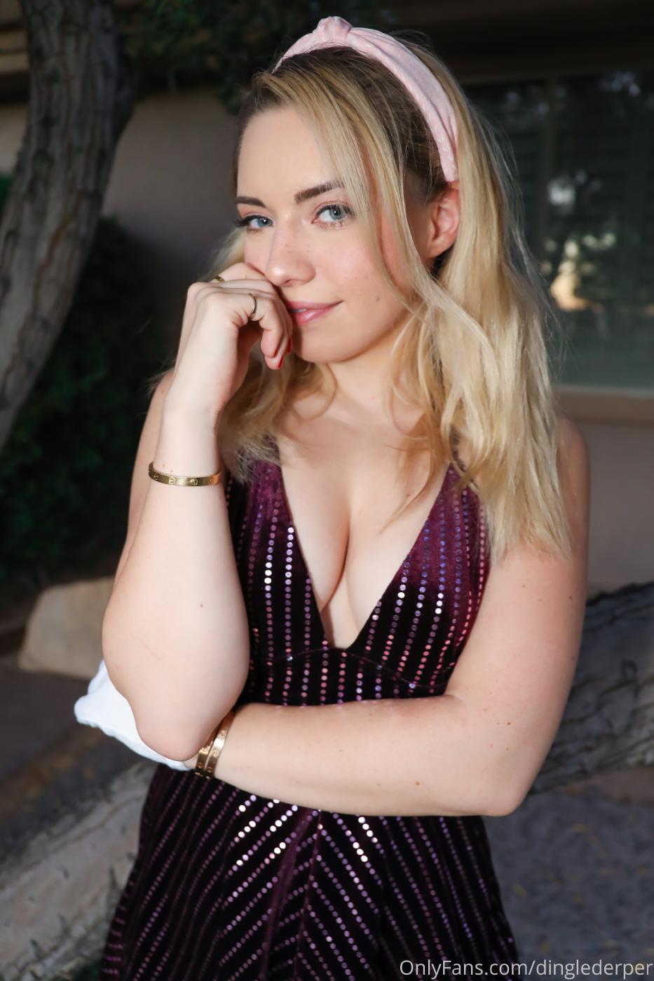 dinglederper_june_onlyfans_leaked-jqawte-influencersgonewild