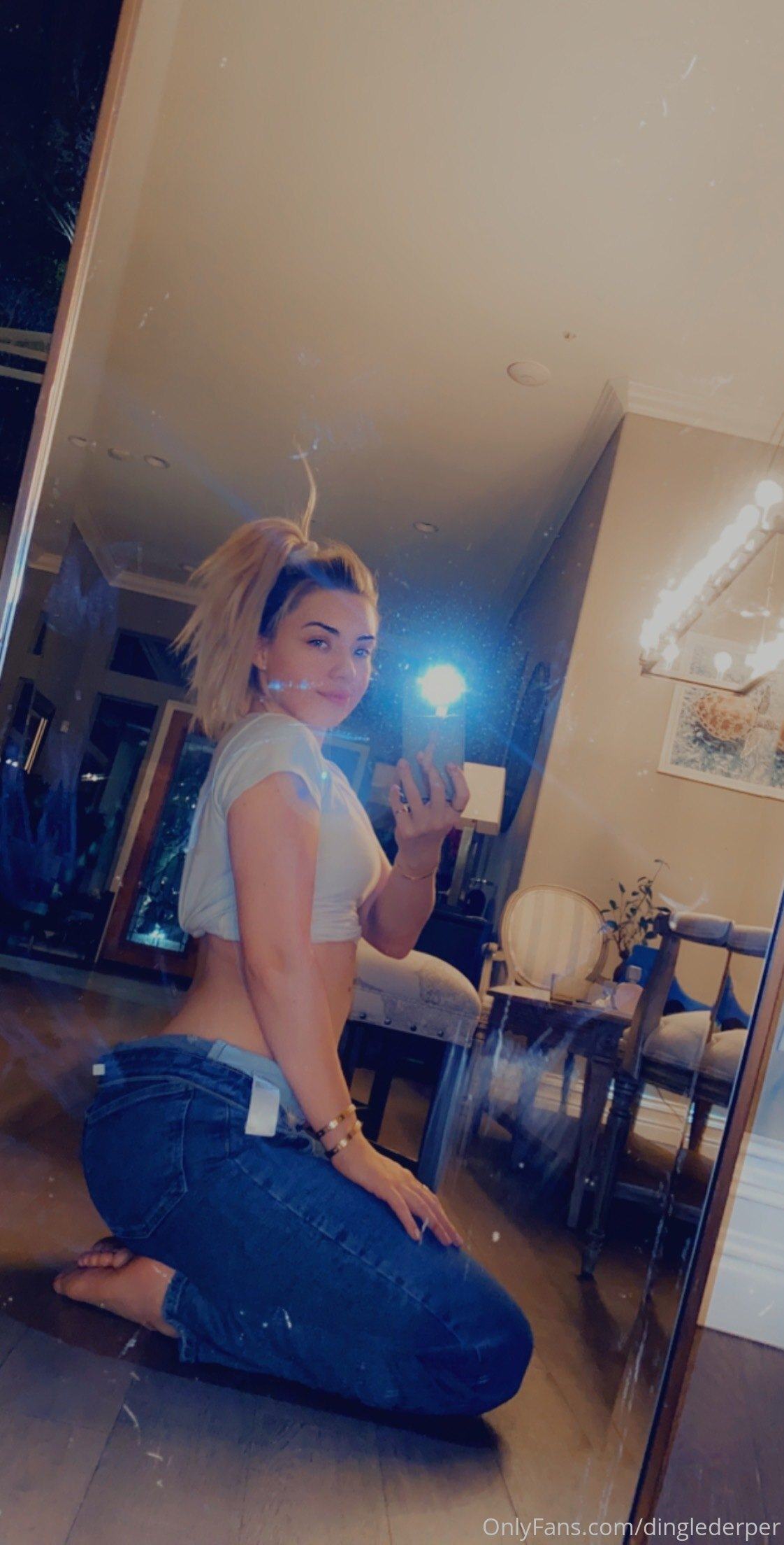 dinglederper_june_onlyfans_leaked-kfhzgu-influencersgonewild