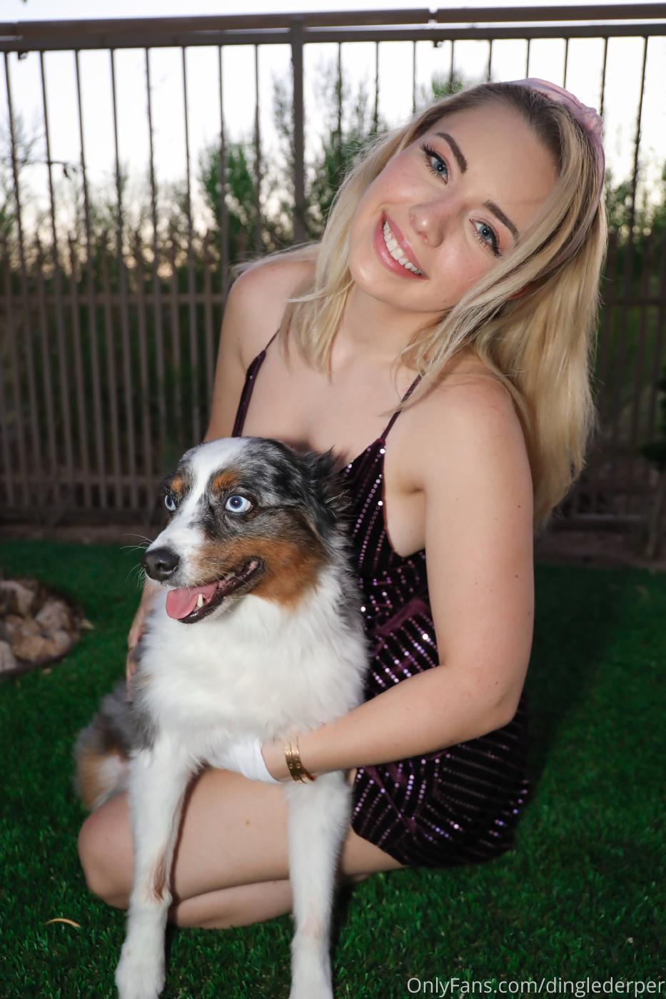 dinglederper_june_onlyfans_leaked-knsikt-influencersgonewild