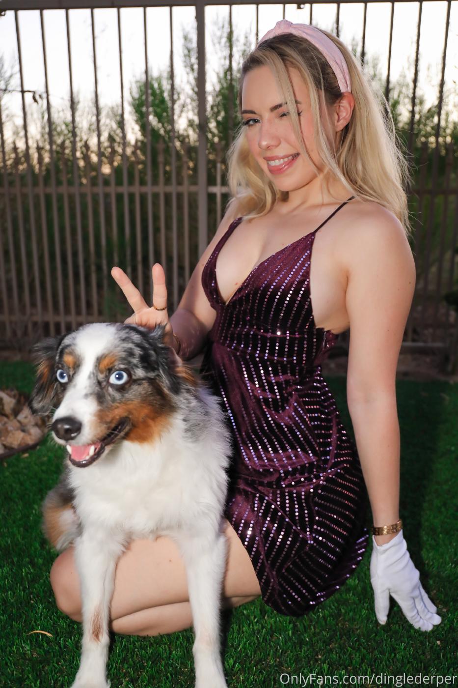 dinglederper_june_onlyfans_leaked-sdujov-influencersgonewild