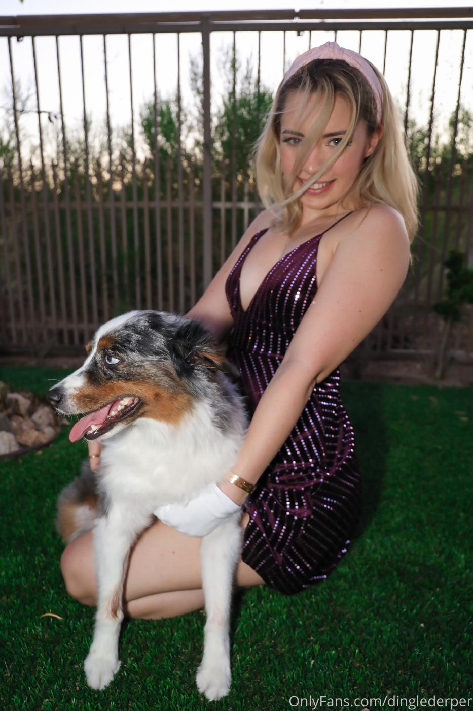 dinglederper_june_onlyfans_leaked-vbcqpn-influencersgonewild