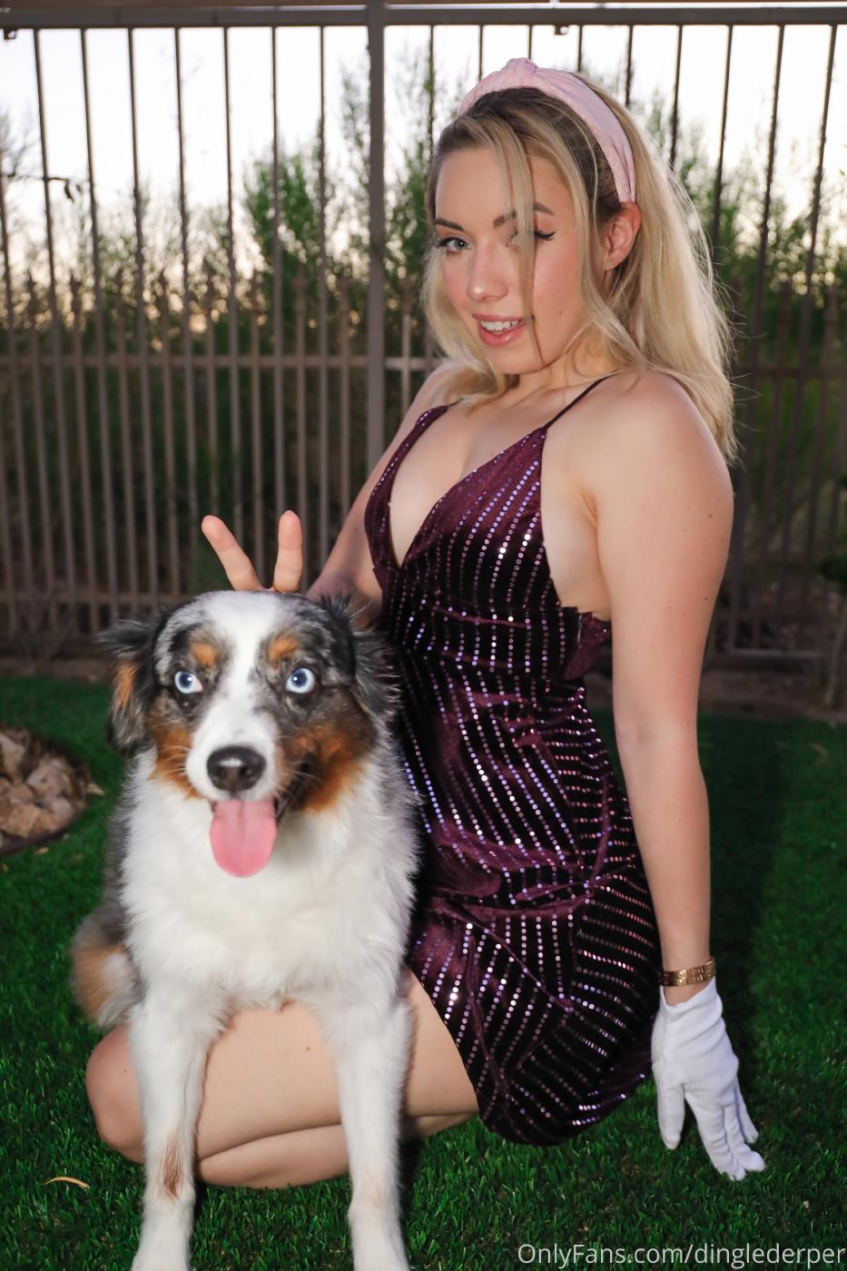 dinglederper_june_onlyfans_leaked-wkecjt-influencersgonewild