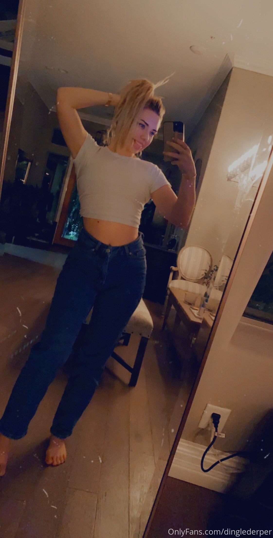 dinglederper_june_onlyfans_leaked-xhutyx-influencersgonewild