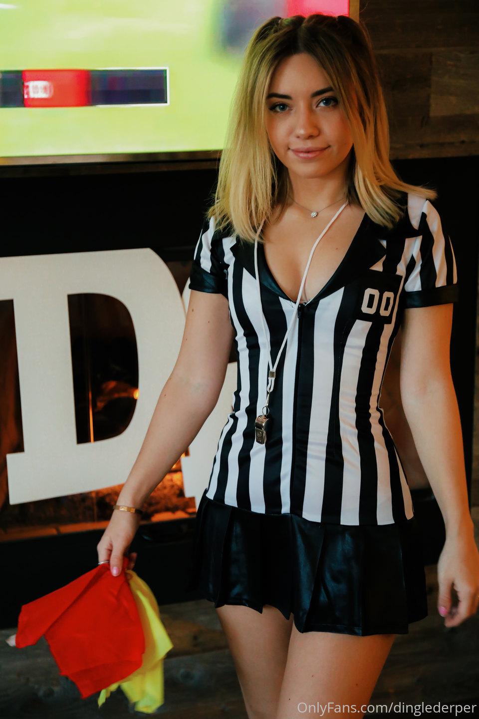 dinglederper_super_bowl_onlyfans_set_leaked-cfwhod-1-influencersgonewild